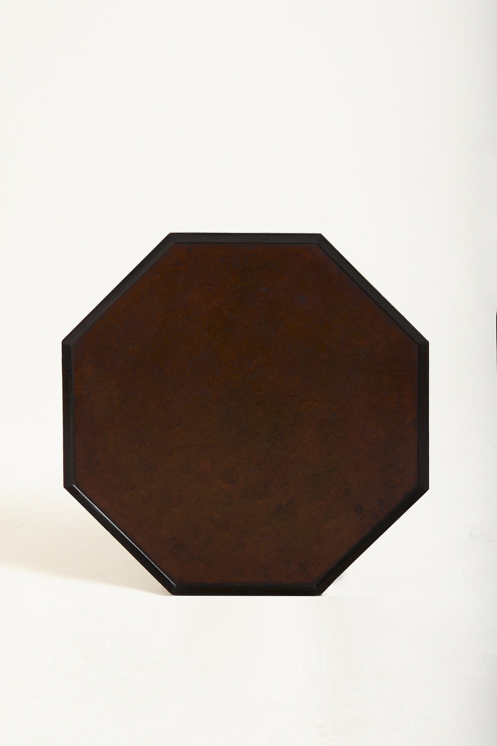 Swedish Side Table