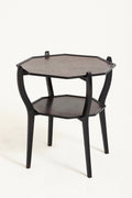 9869- Swedish Side Table
