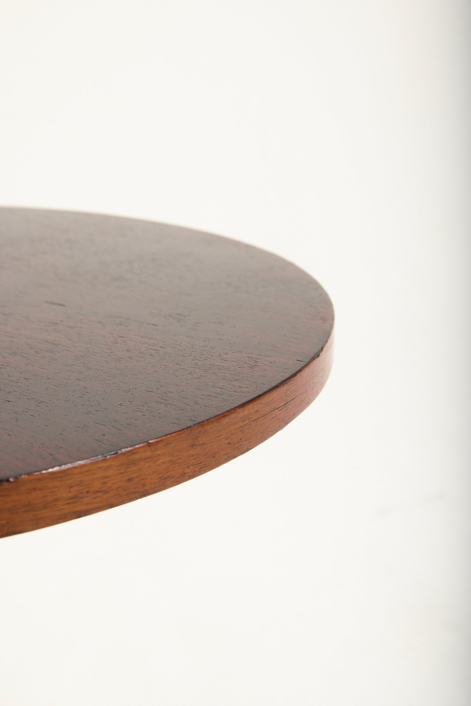 Art Deco Side Table