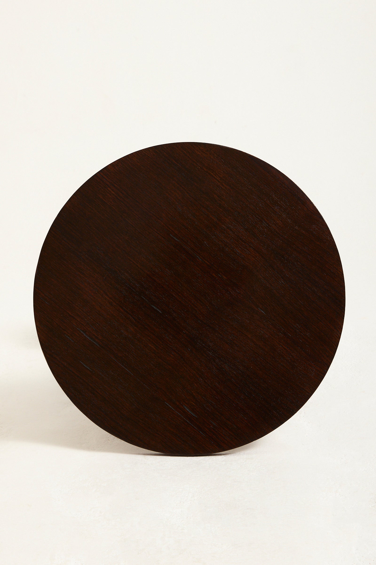 Art Deco Side Table