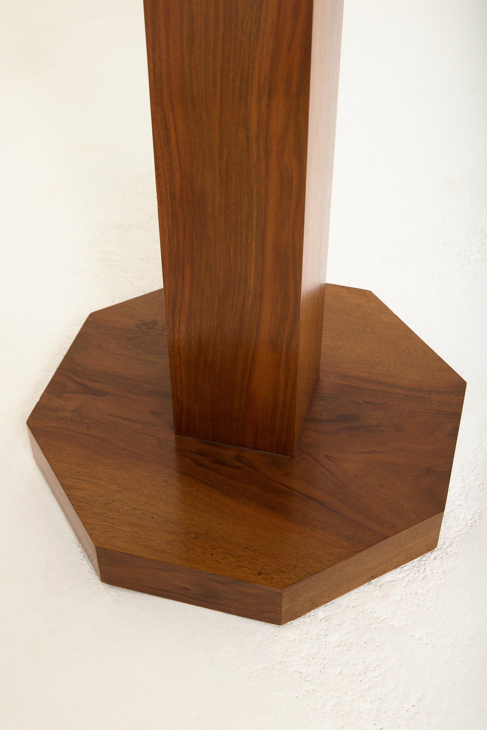 Art Deco Side Table