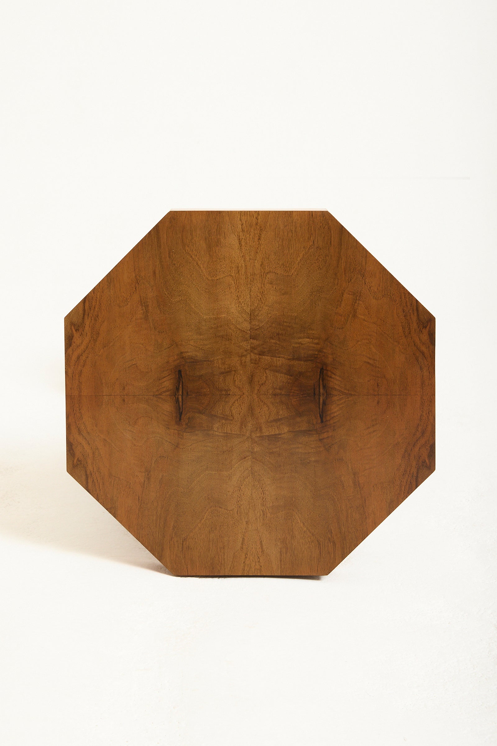 Art Deco Side Table