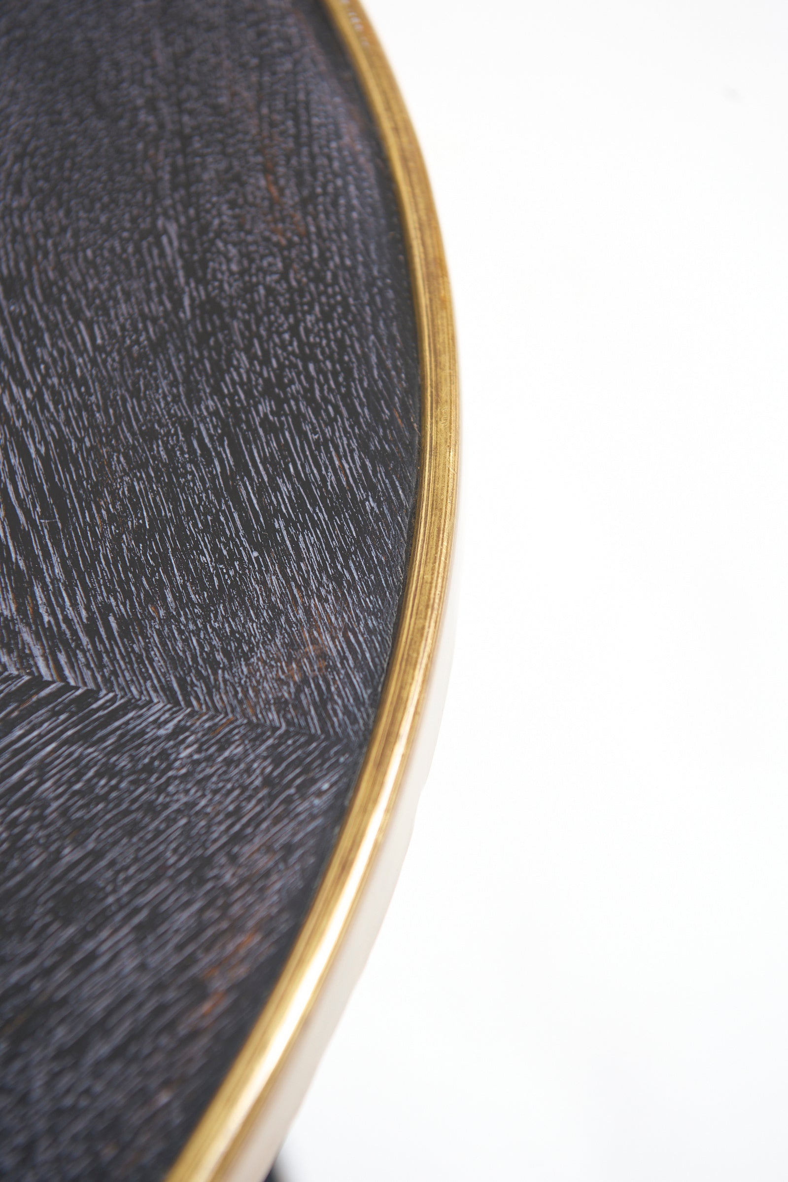 Jugendstil Side Table
