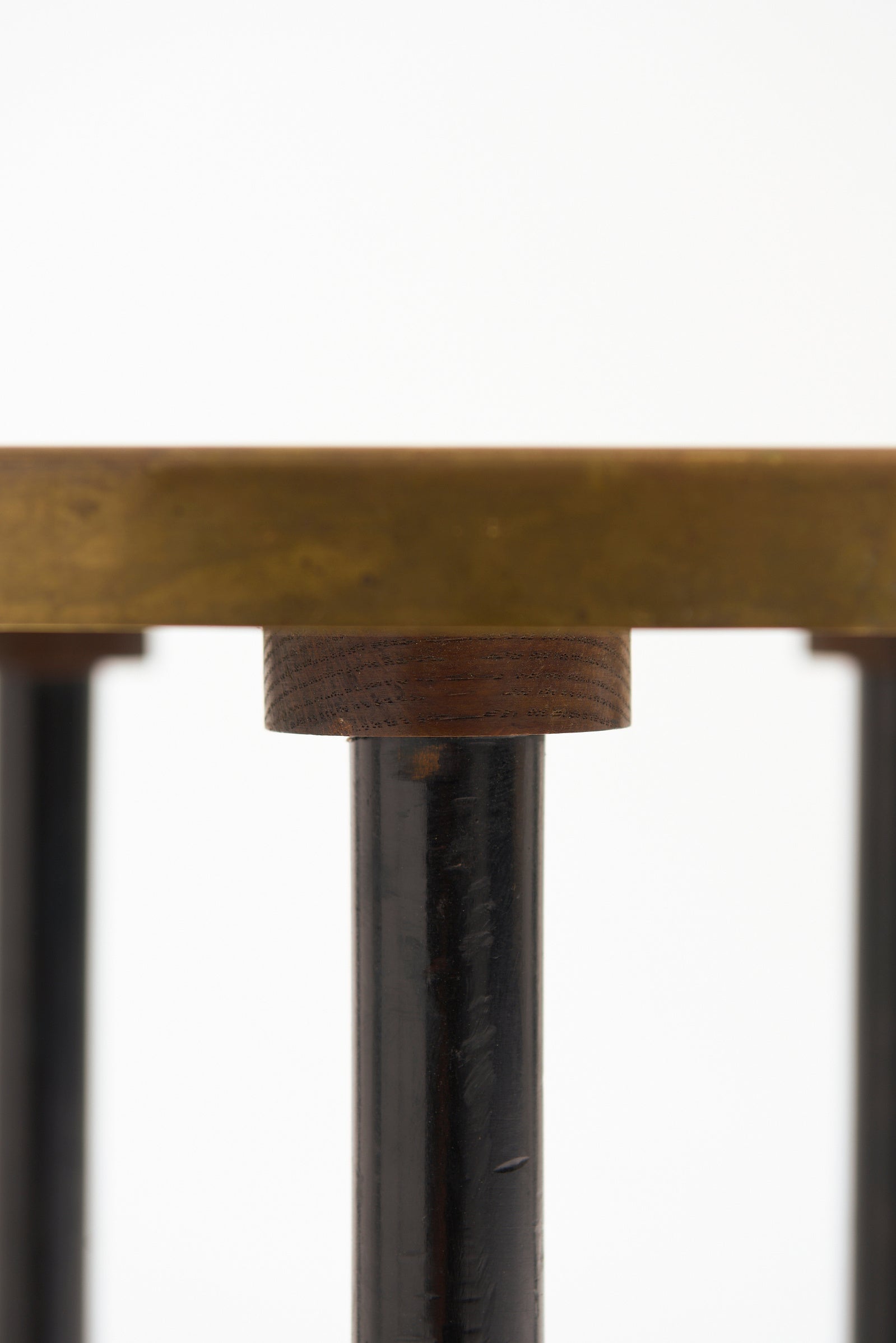 Jugendstil Side Table
