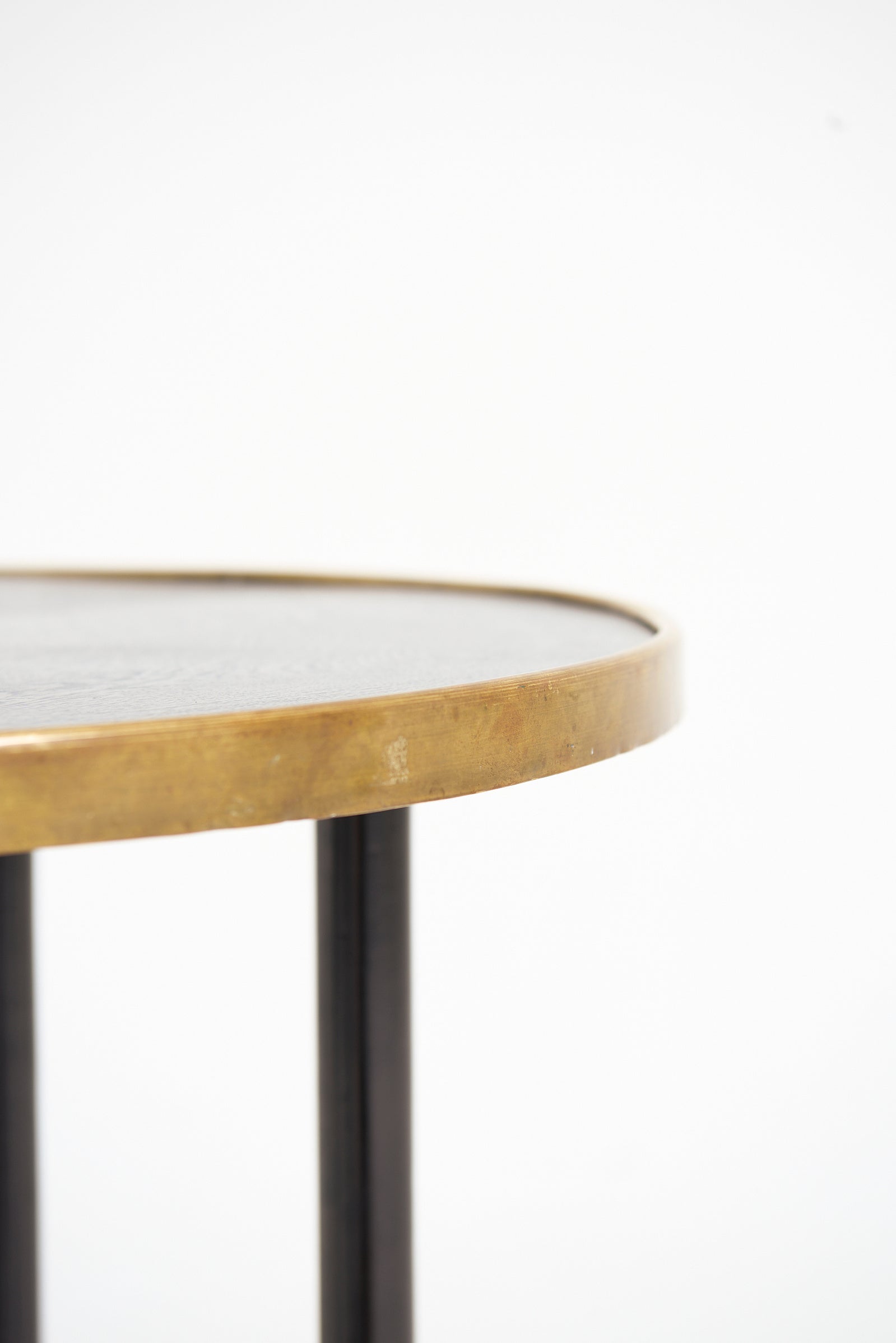 Jugendstil Side Table