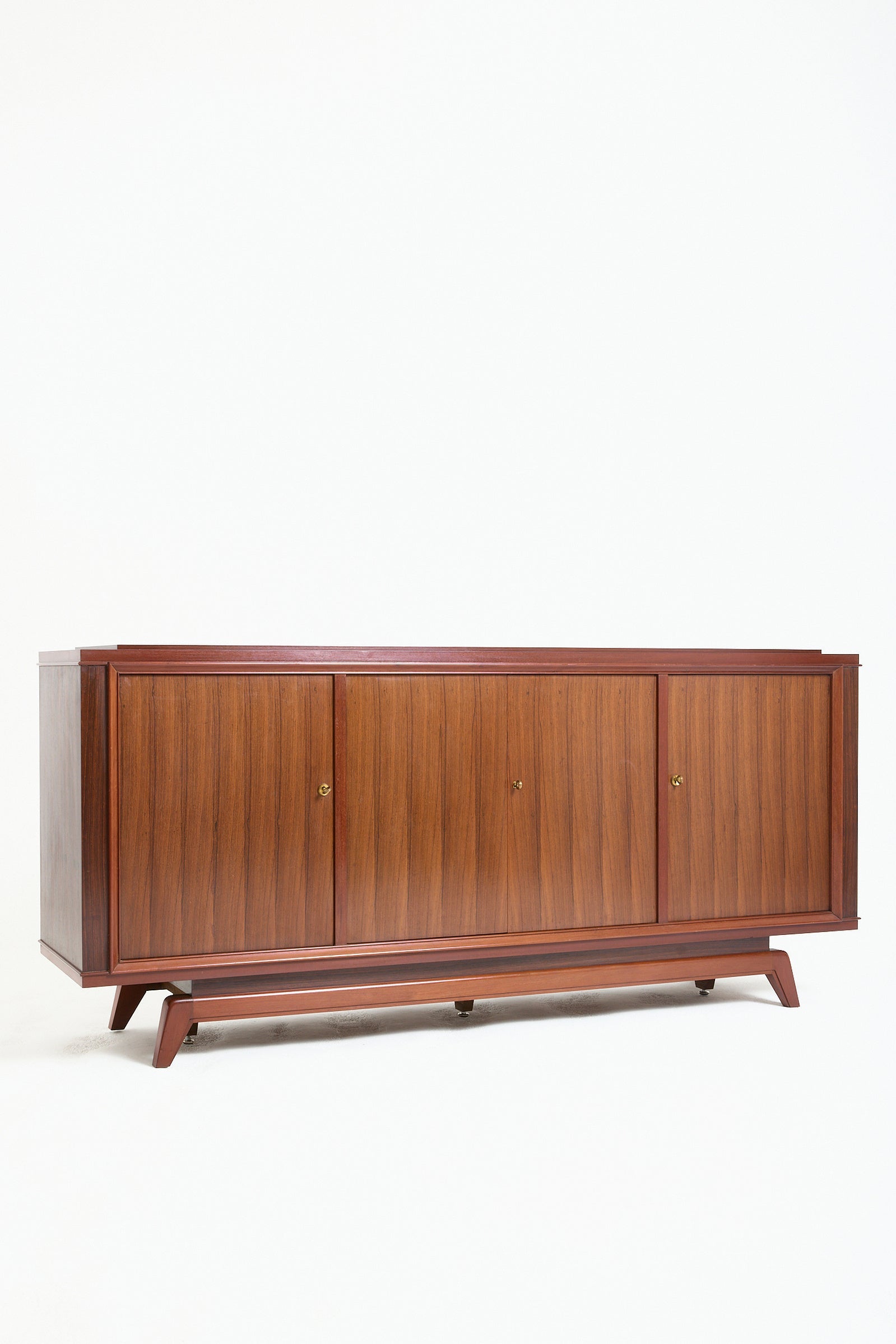 Art Deco Sideboard