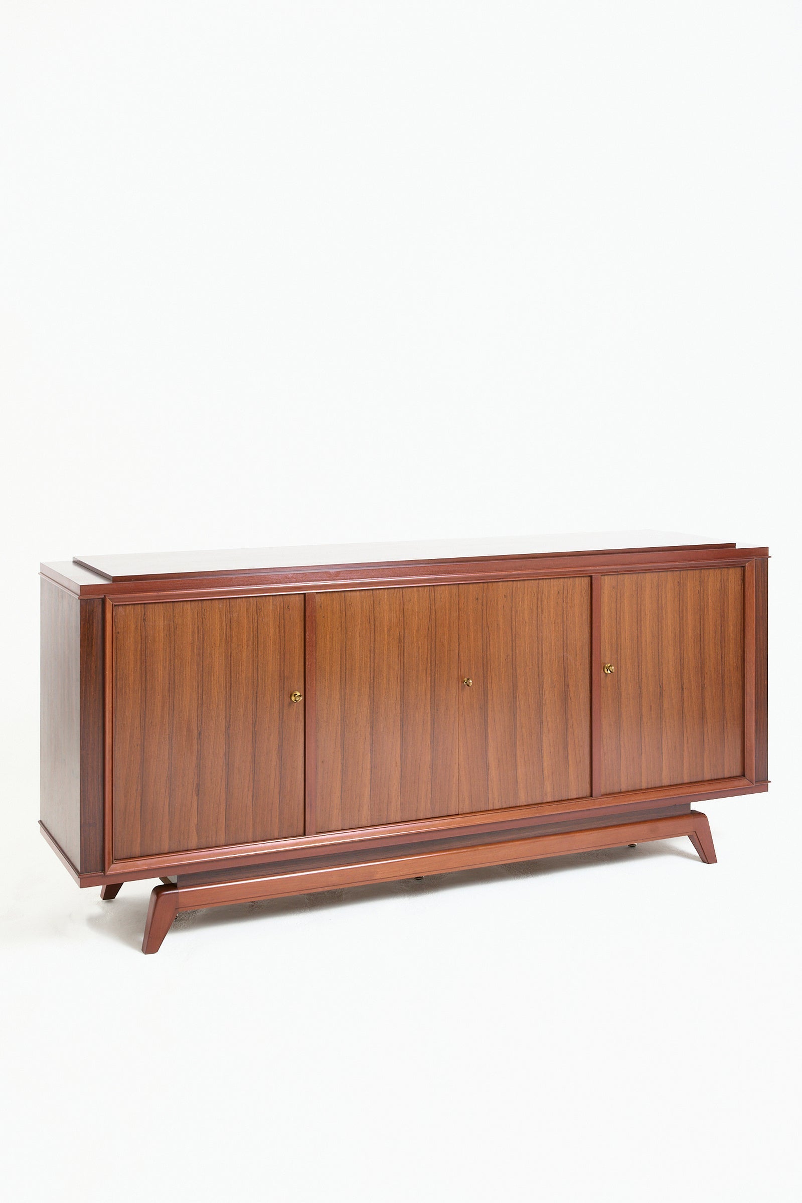 Art Deco Sideboard