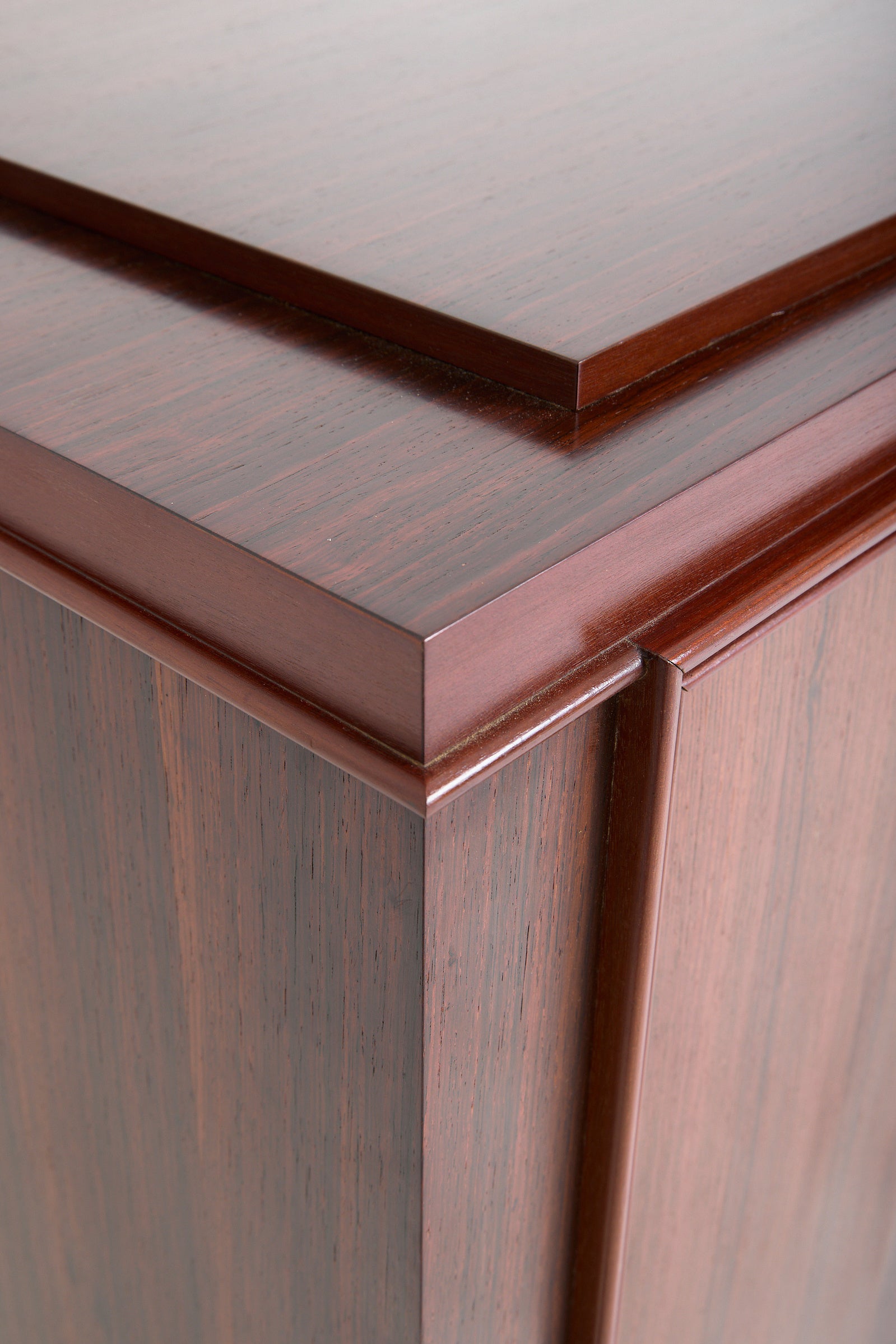 Art Deco Sideboard
