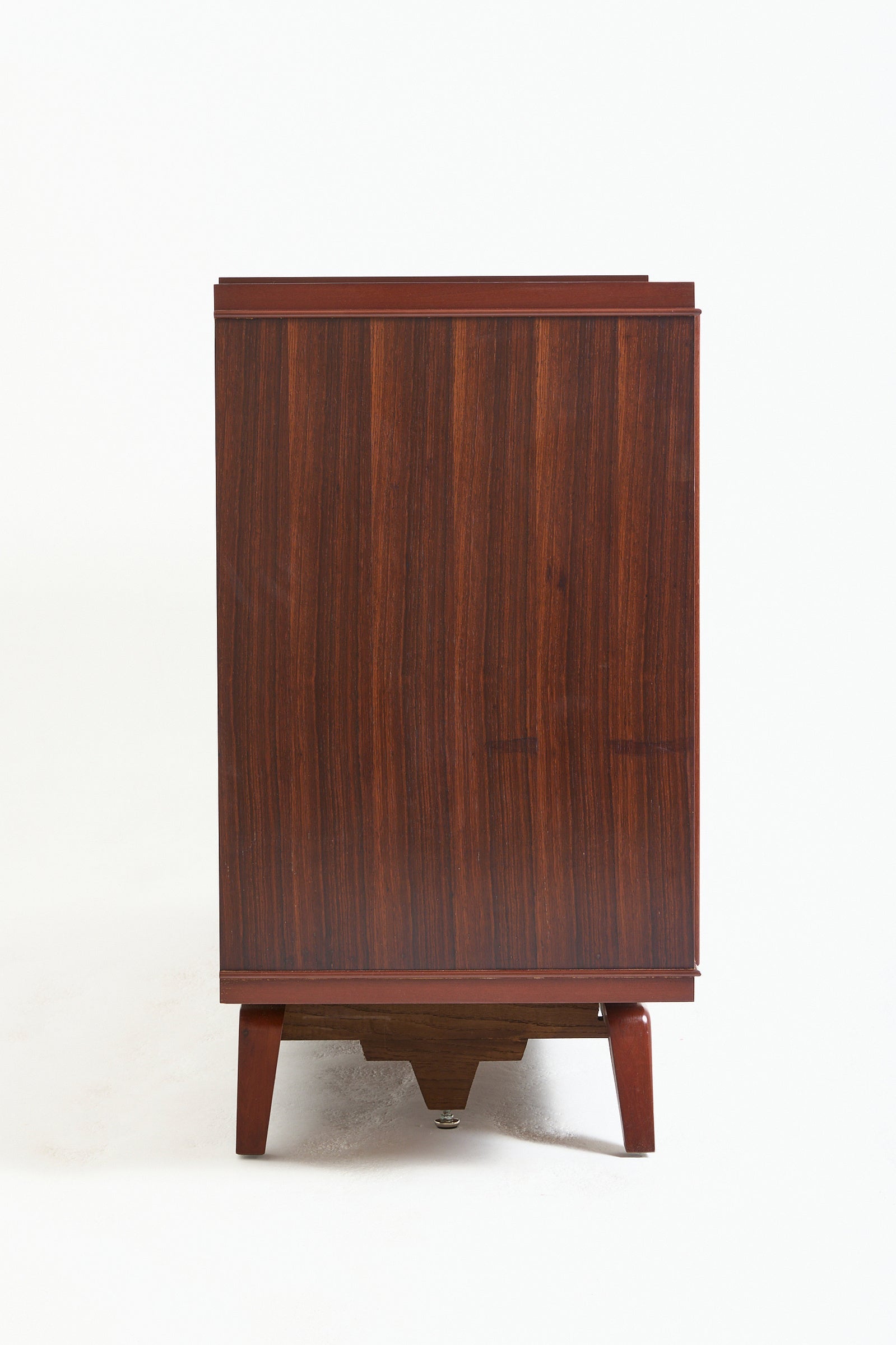 Art Deco Sideboard