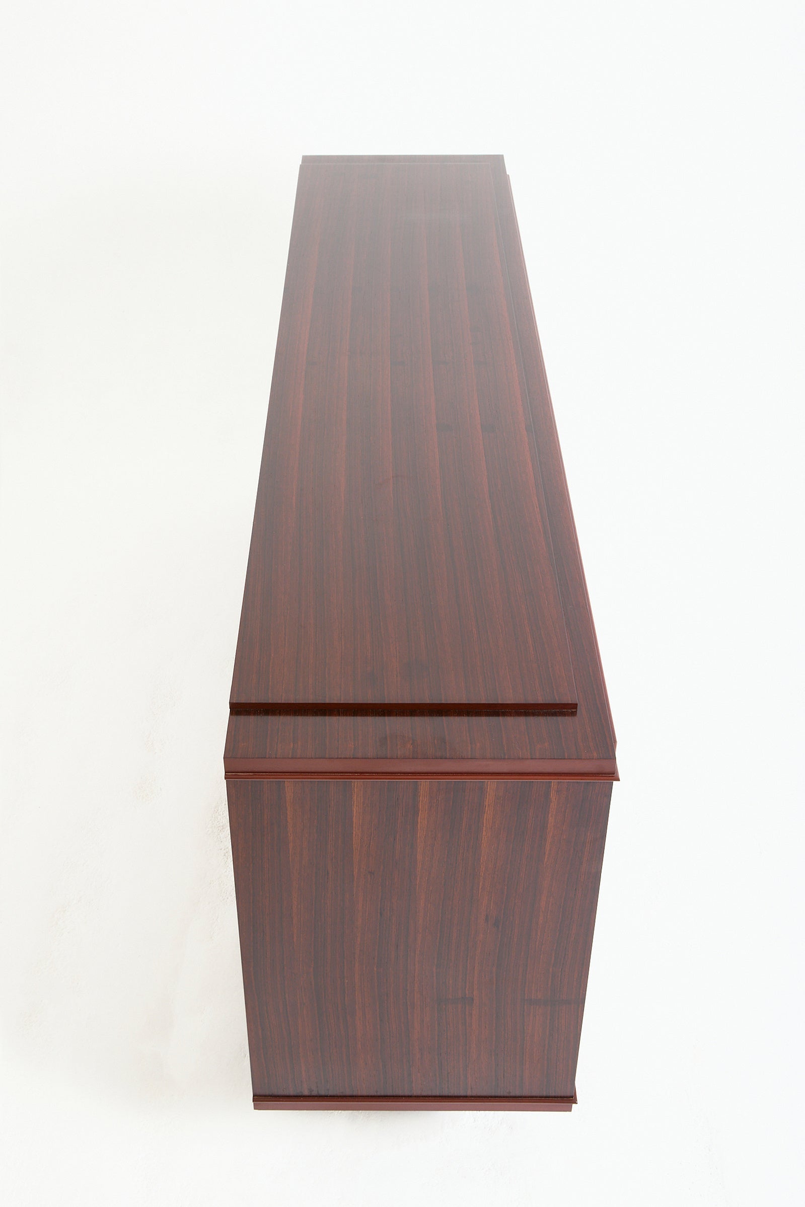 Art Deco Sideboard