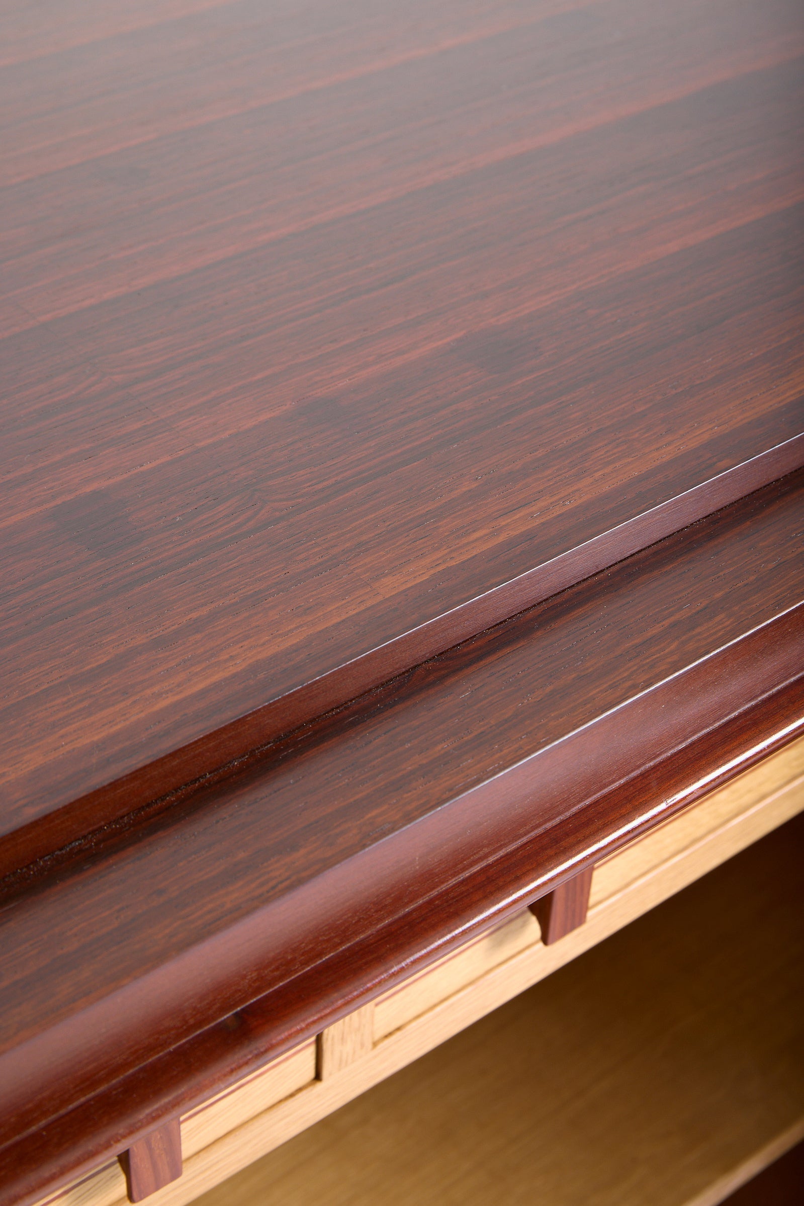 Art Deco Sideboard