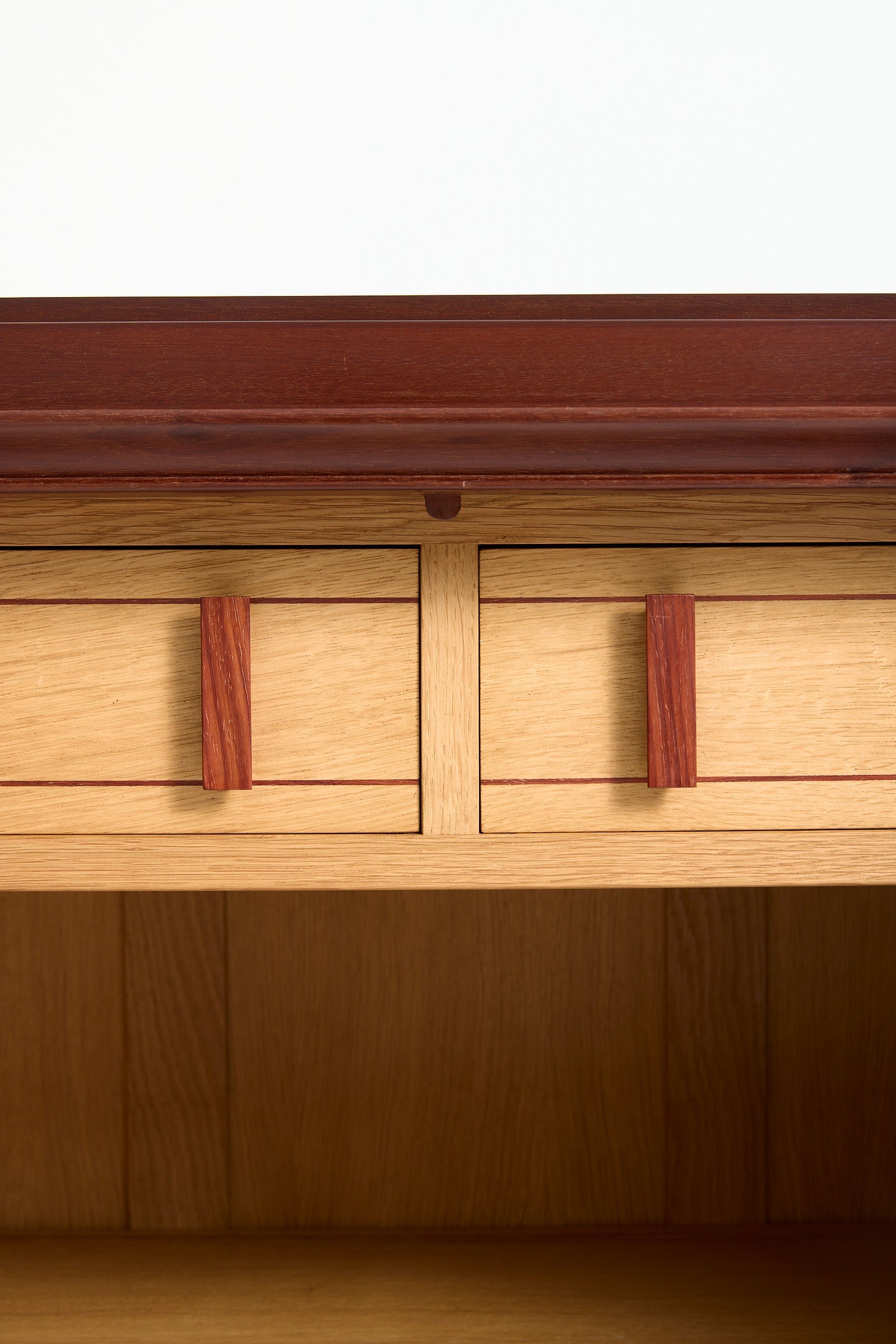 Art Deco Sideboard