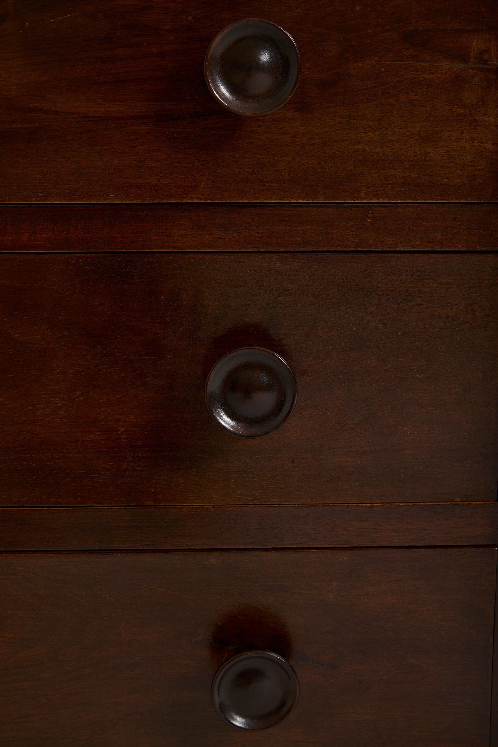 Italian Bookcase