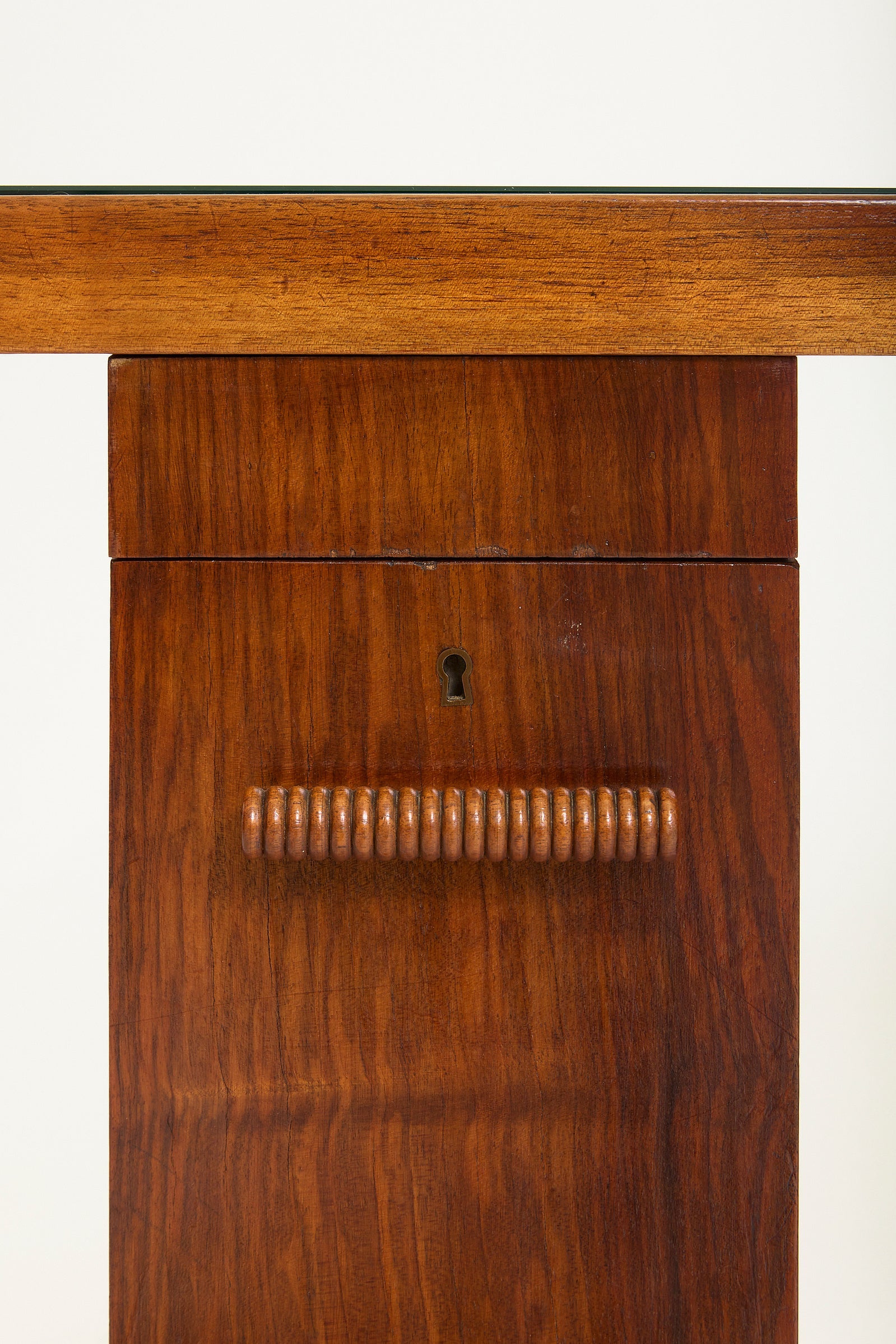 Italian 1950s Desk