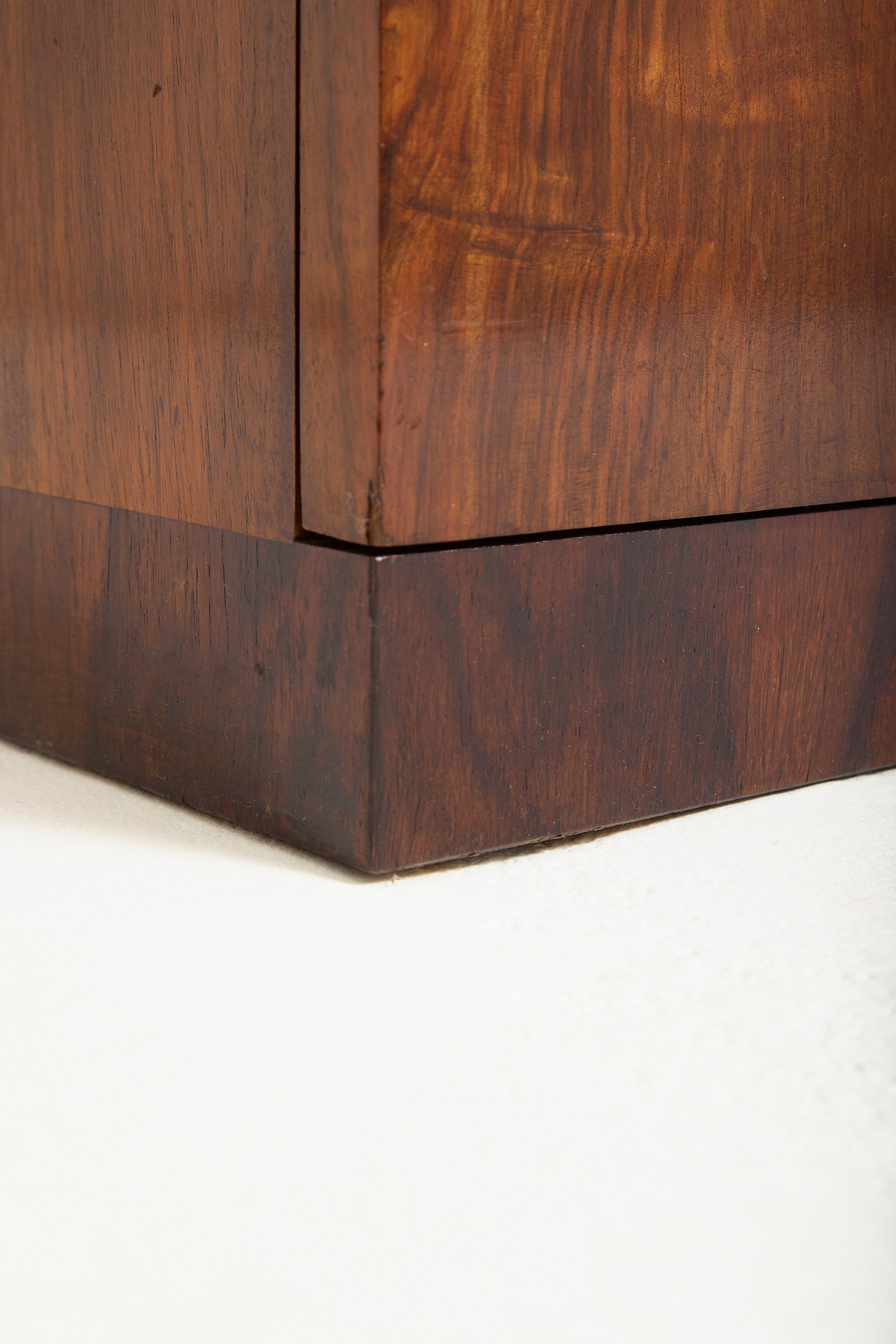 Italian 1950s Desk