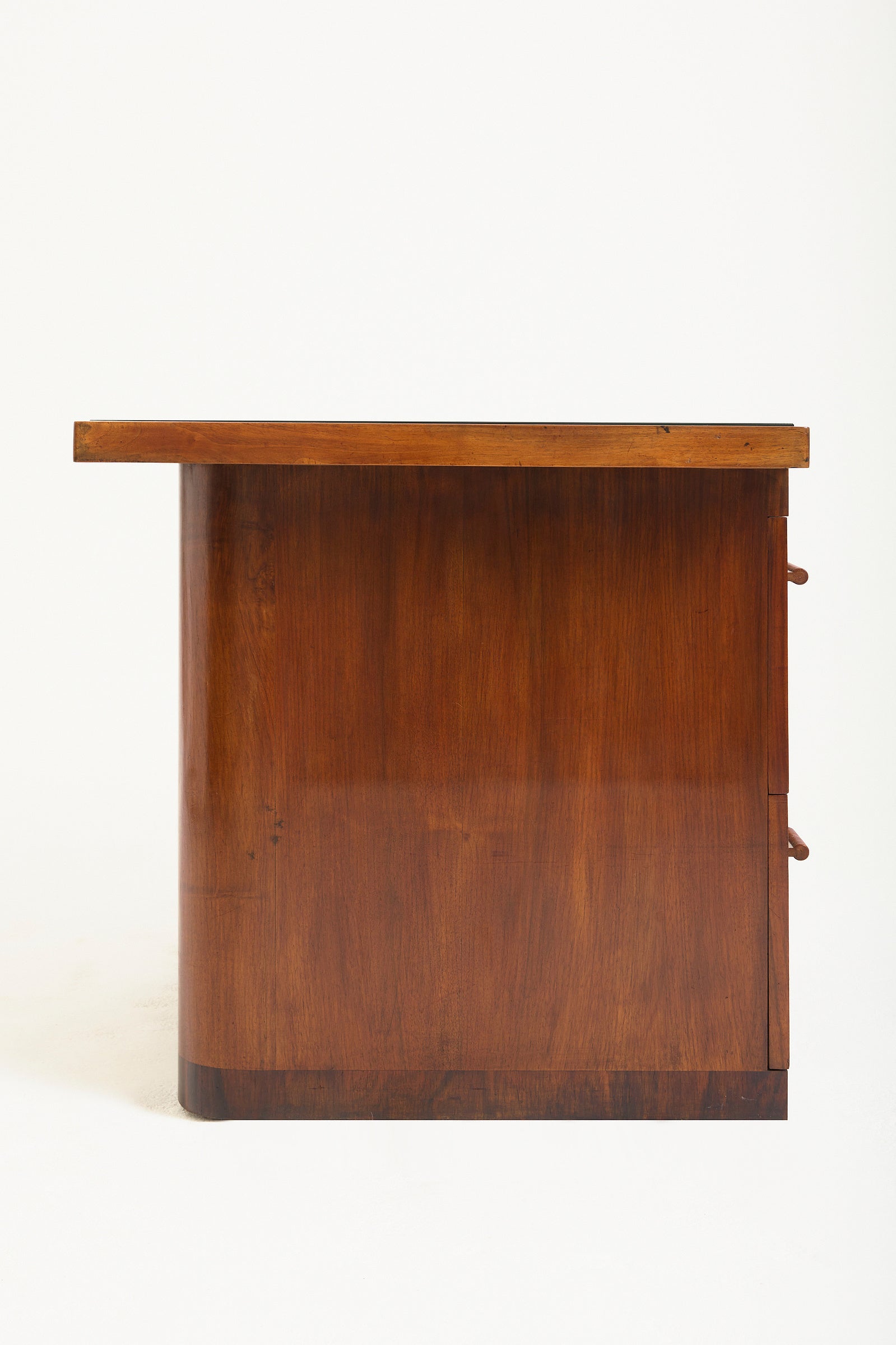 Italian 1950s Desk