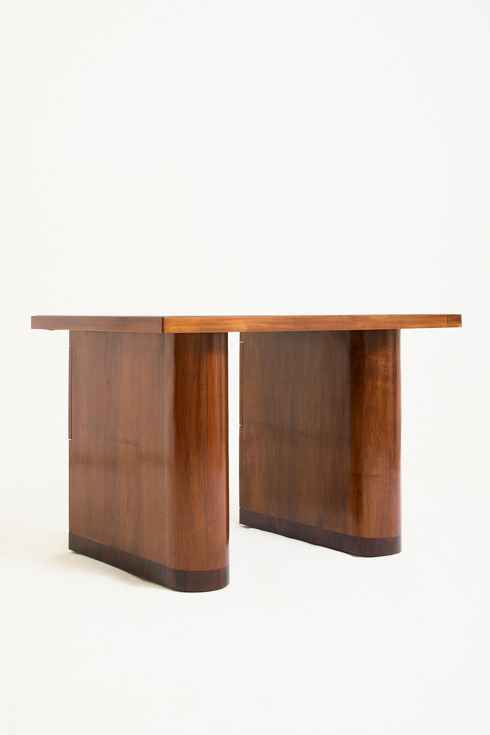 Italian 1950s Desk
