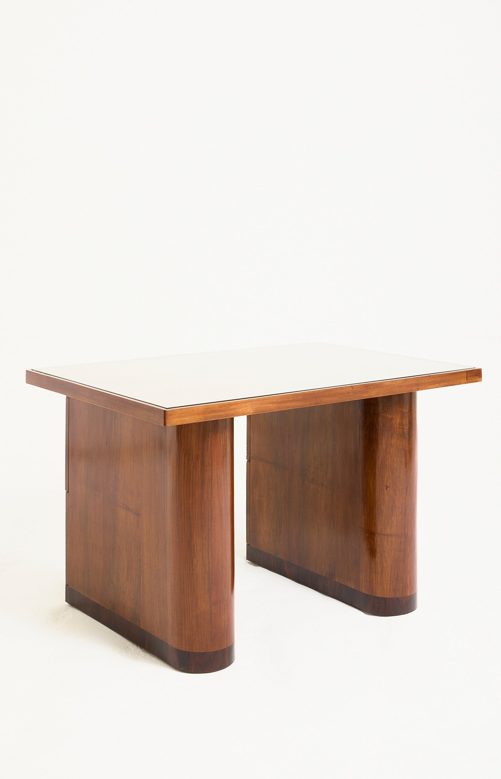 Italian 1950s Desk