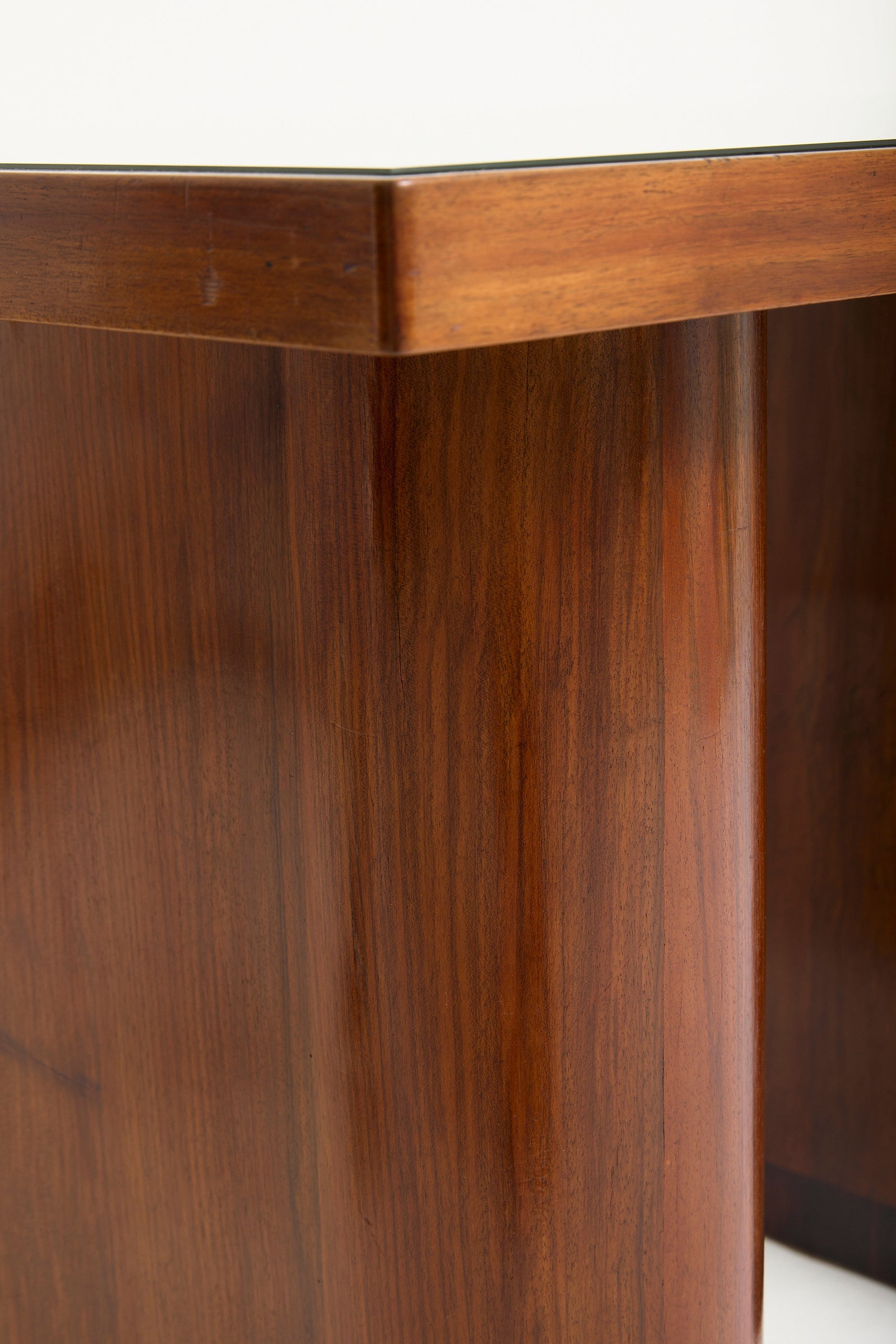 Italian 1950s Desk