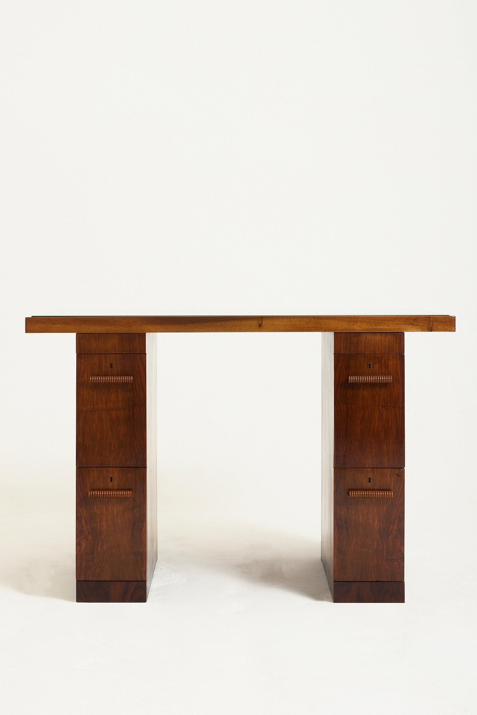 Italian 1950s Desk