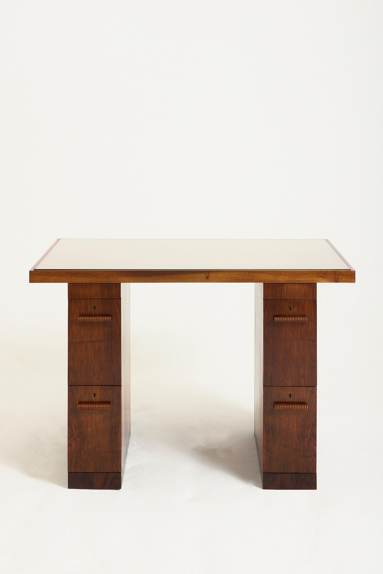 Italian 1950s Desk