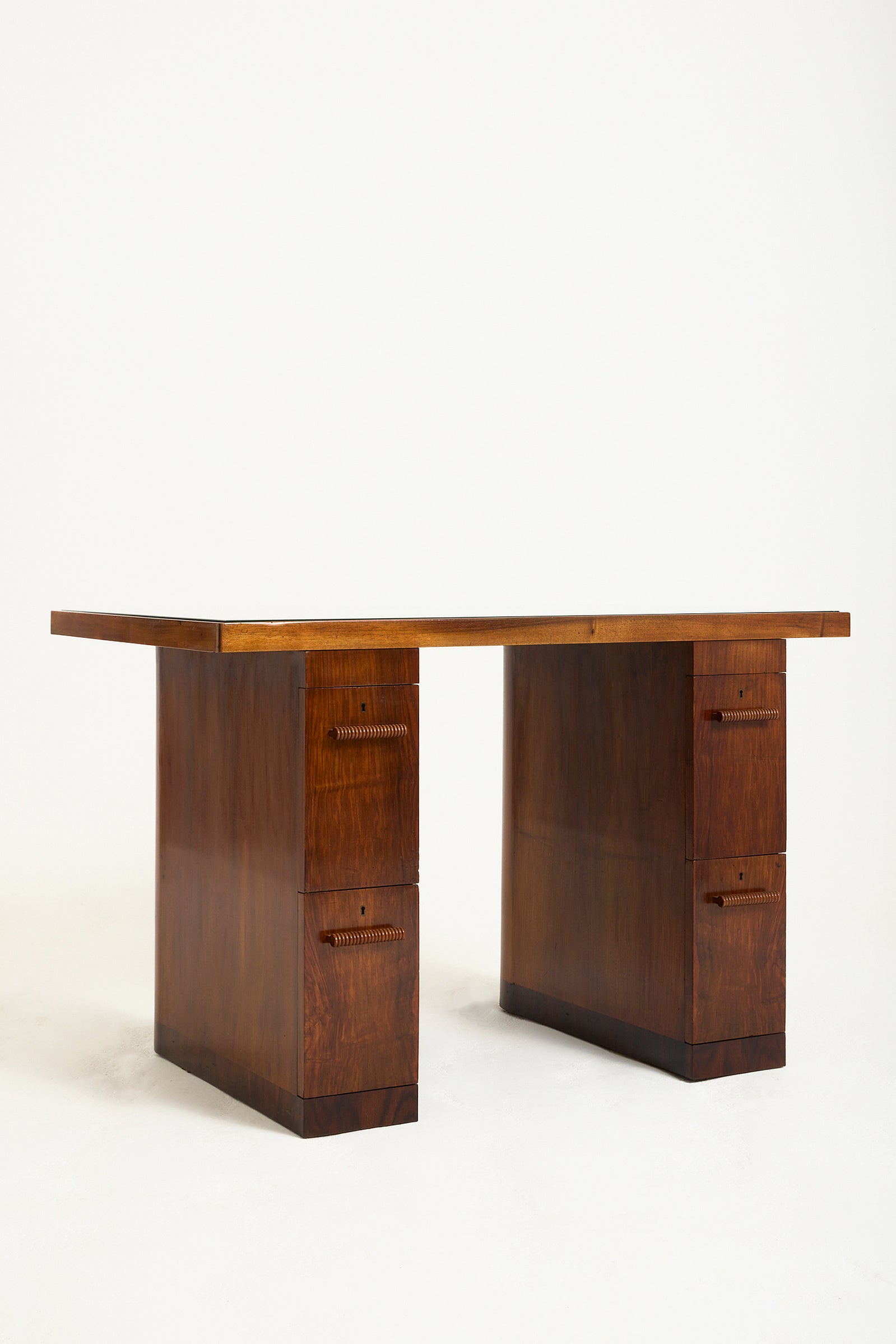 Italian 1950s Desk