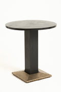 9902- Vienna Secession Centre Table