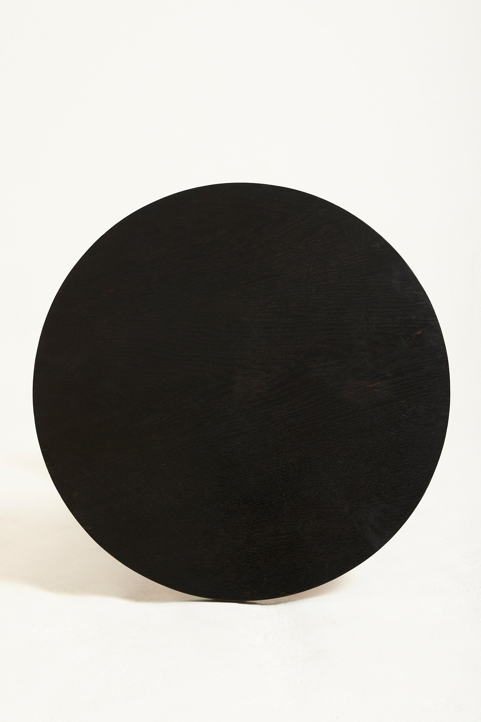 Vienna Secession Centre Table