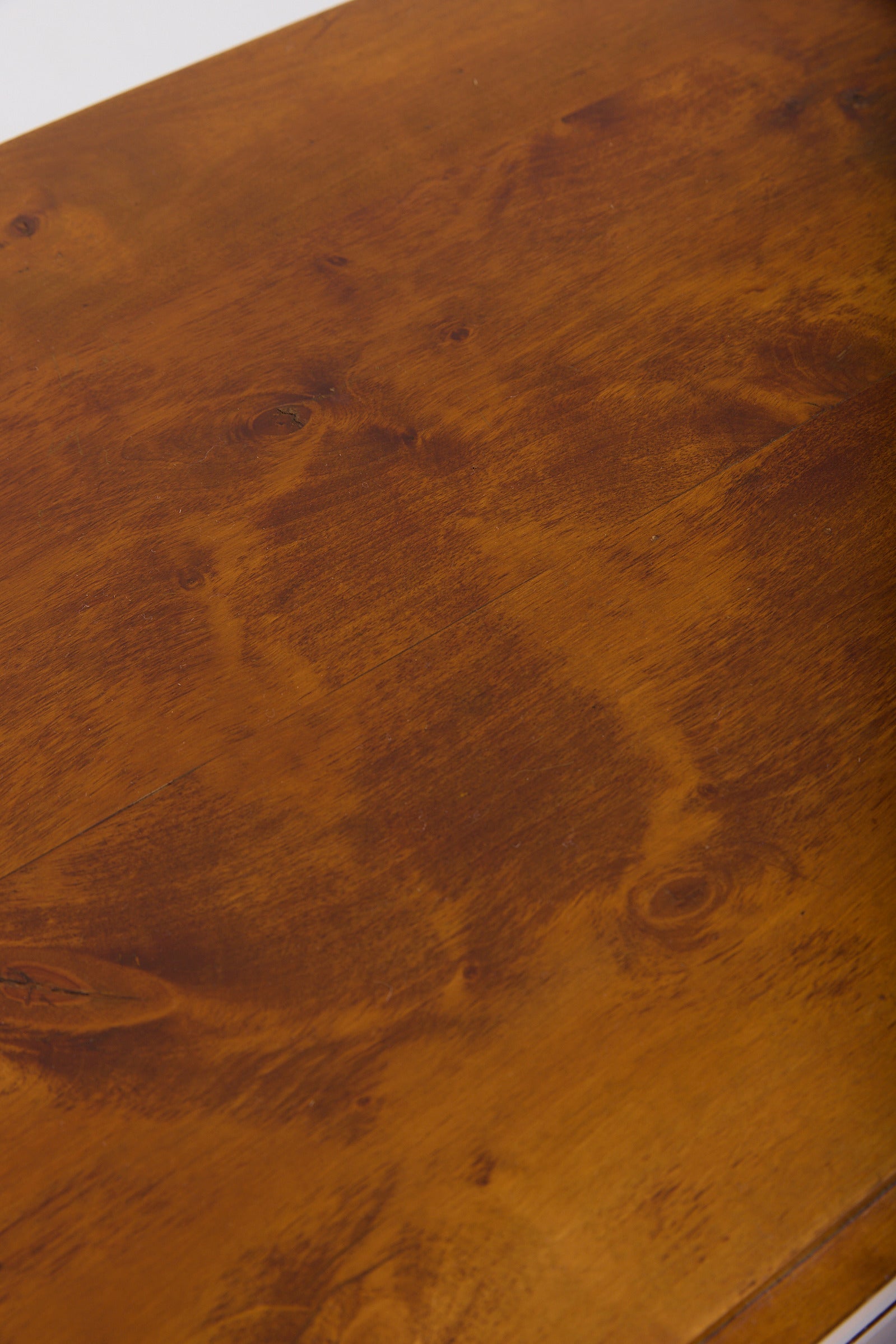 Karl XIV Johan Period Chest of Drawers