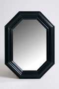 9923- Large Octagonal Mirror