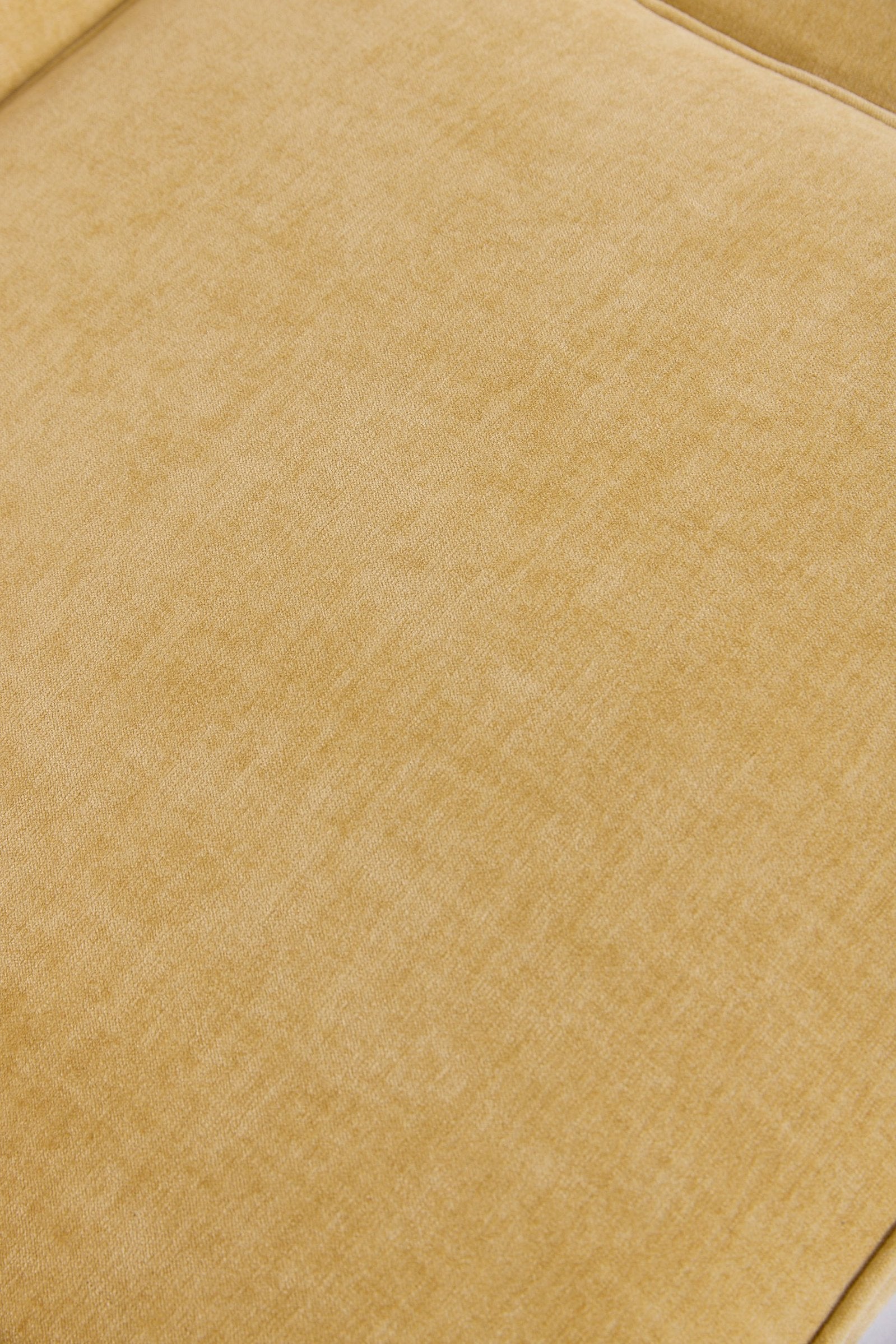 Mid-Century Sofa