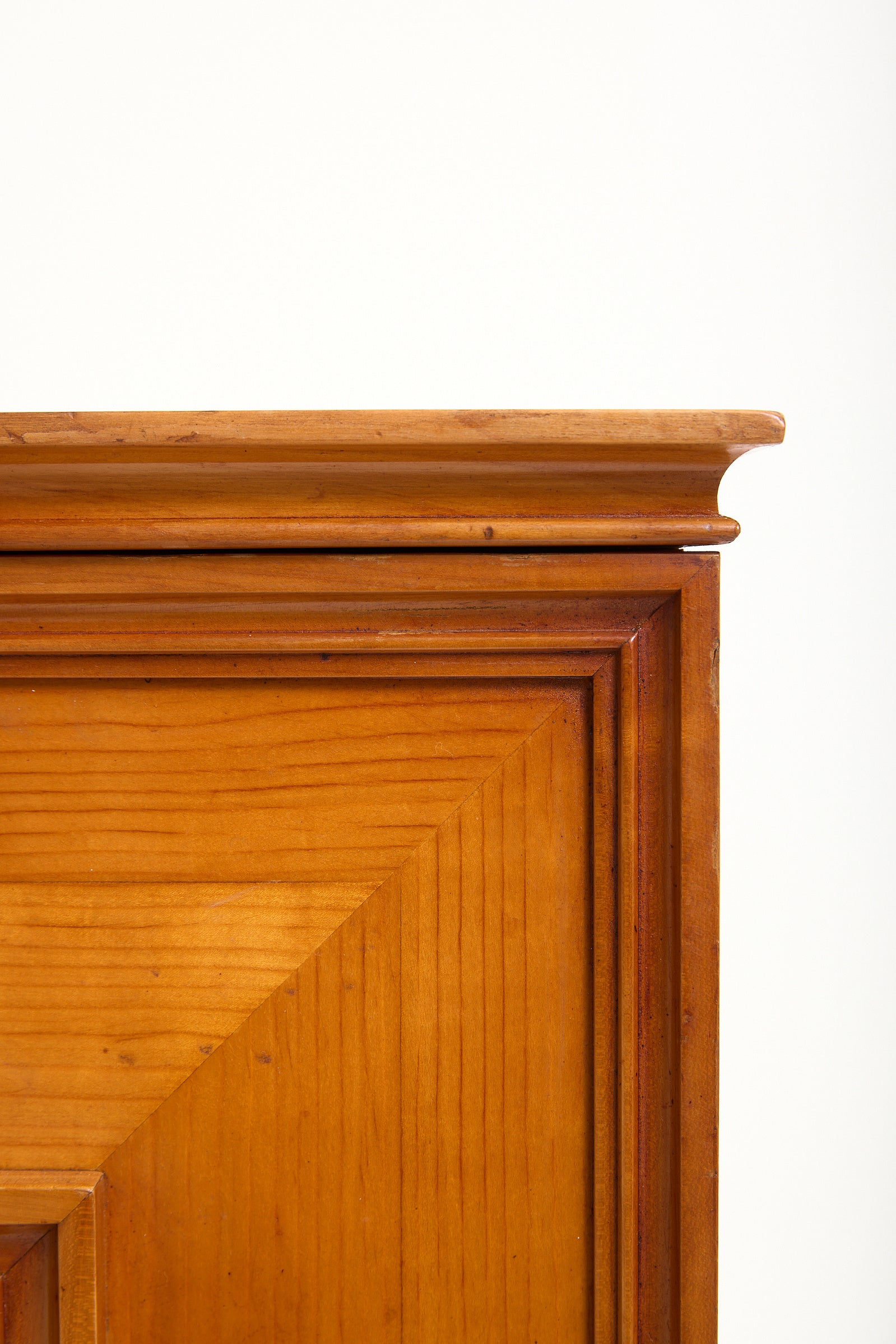 Mid-Century French Sideboard
