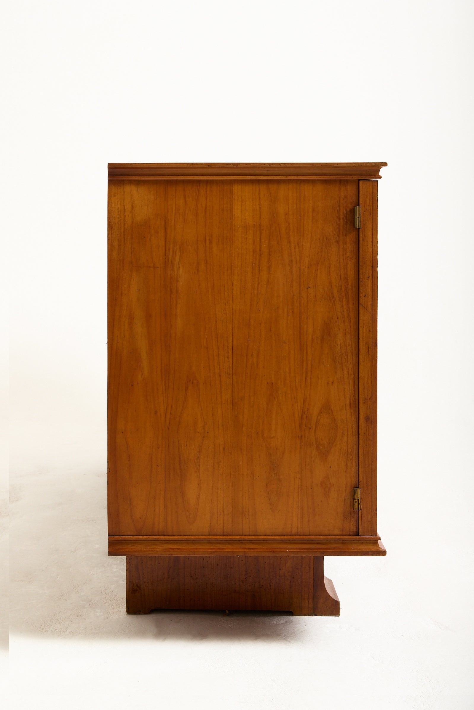 Mid-Century French Sideboard