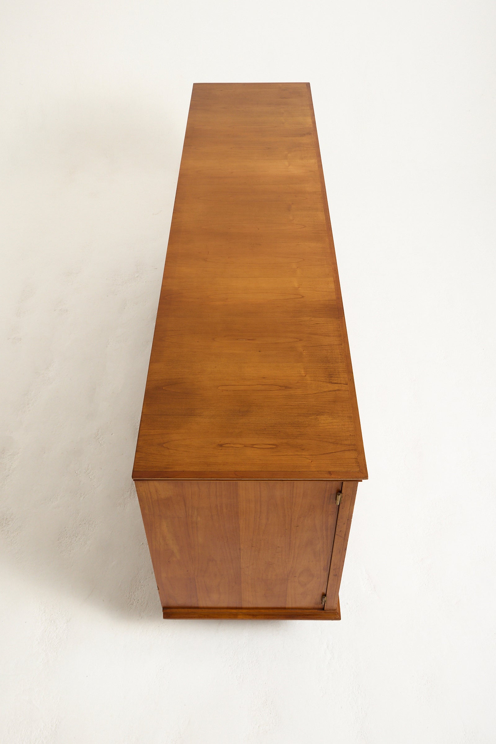 Mid-Century French Sideboard
