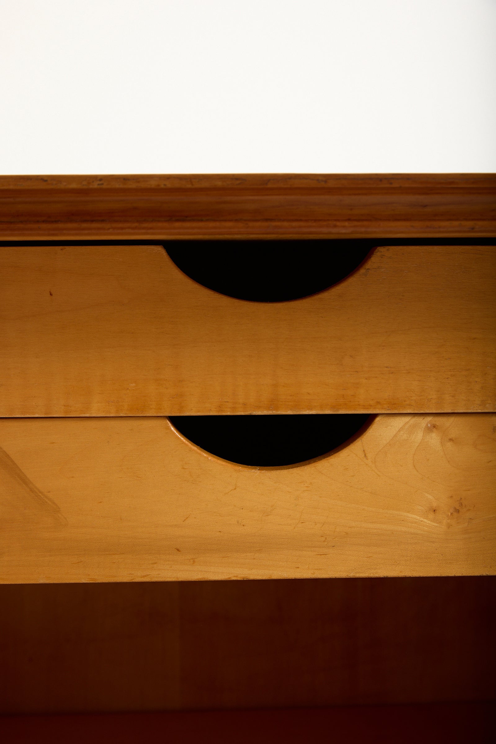 Mid-Century French Sideboard