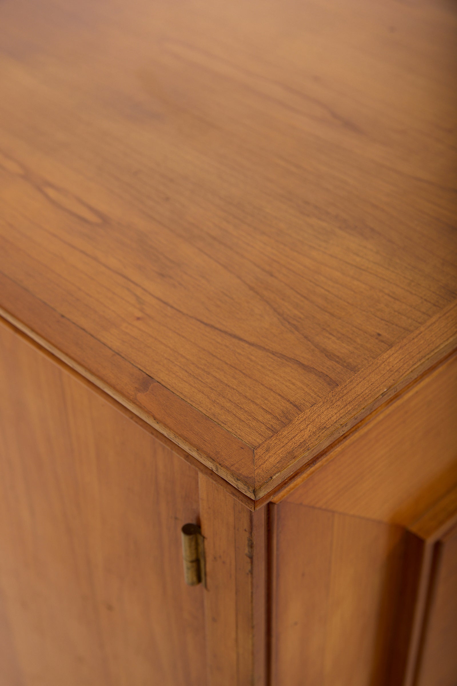 Mid-Century French Sideboard