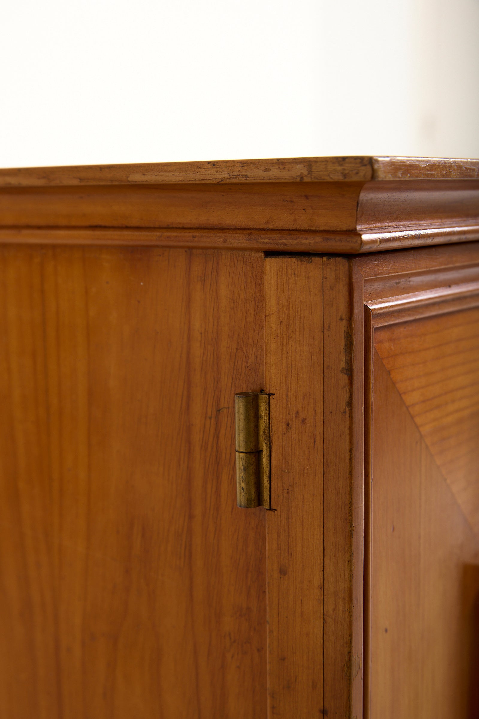 Mid-Century French Sideboard