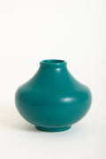 9937- Vase by Aluminia