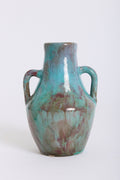 9947- Danish Ceramic Vase
