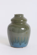 9949- Danish Ceramic Vase