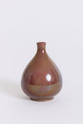 9951- Danish Ceramic Vase