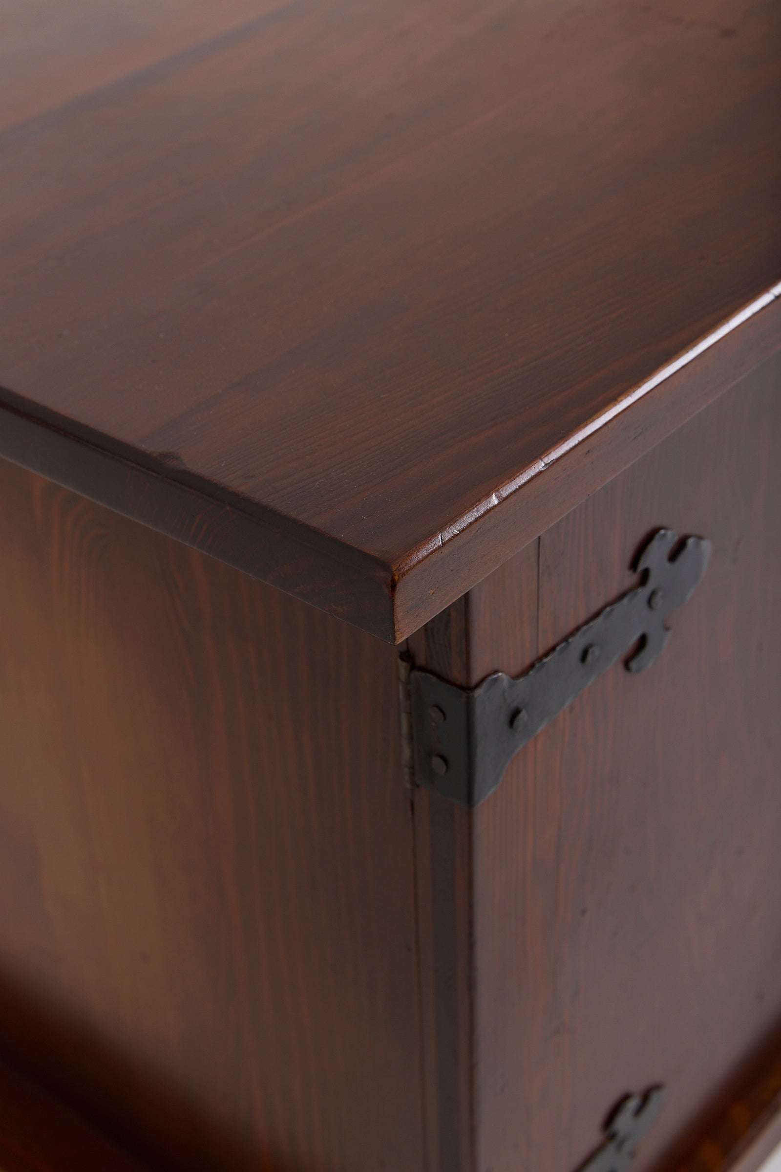 Sideboard by Åby Möbelfabrik