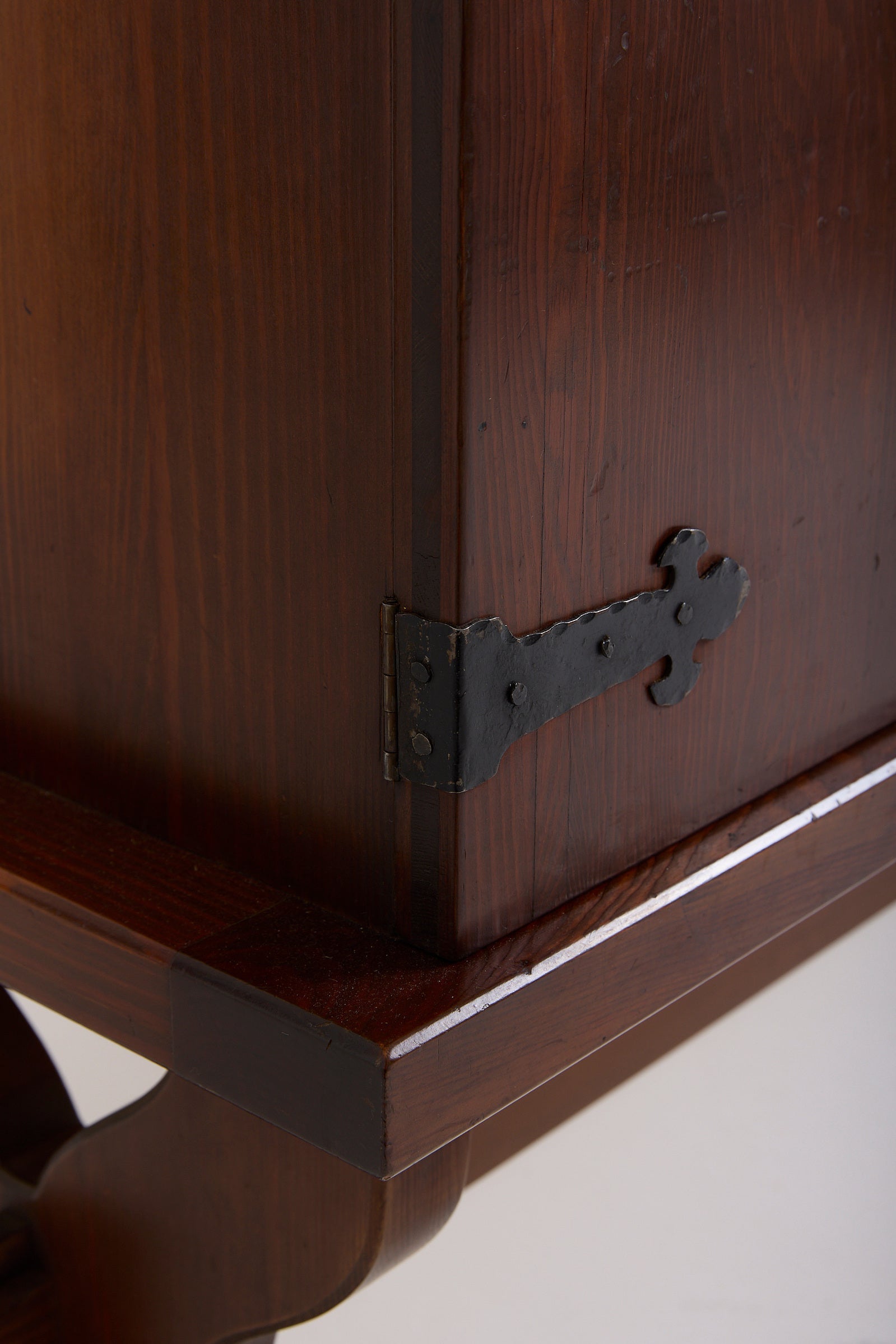 Sideboard by Åby Möbelfabrik