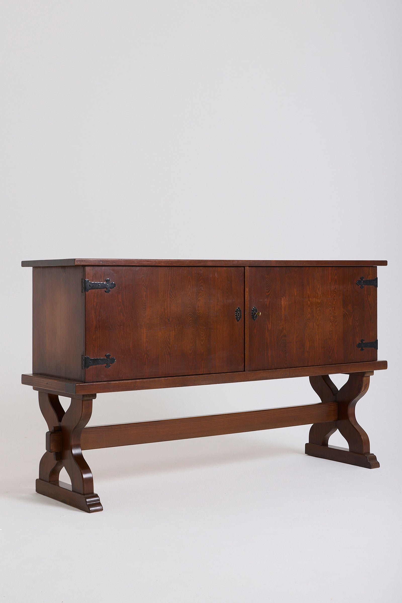 Sideboard by Åby Möbelfabrik
