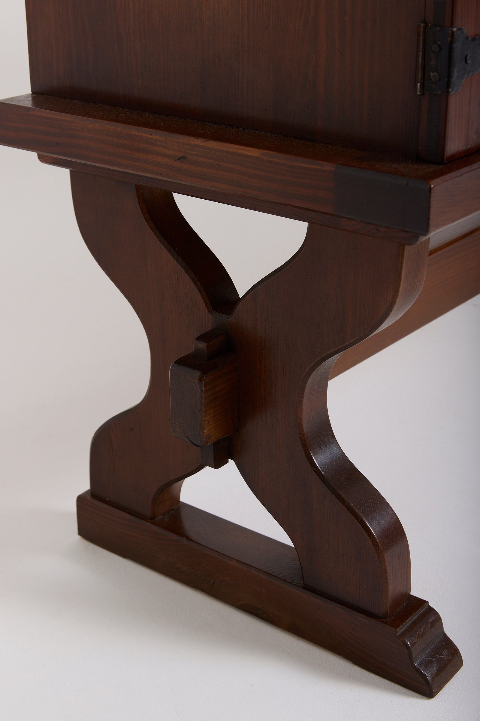 Sideboard by Åby Möbelfabrik