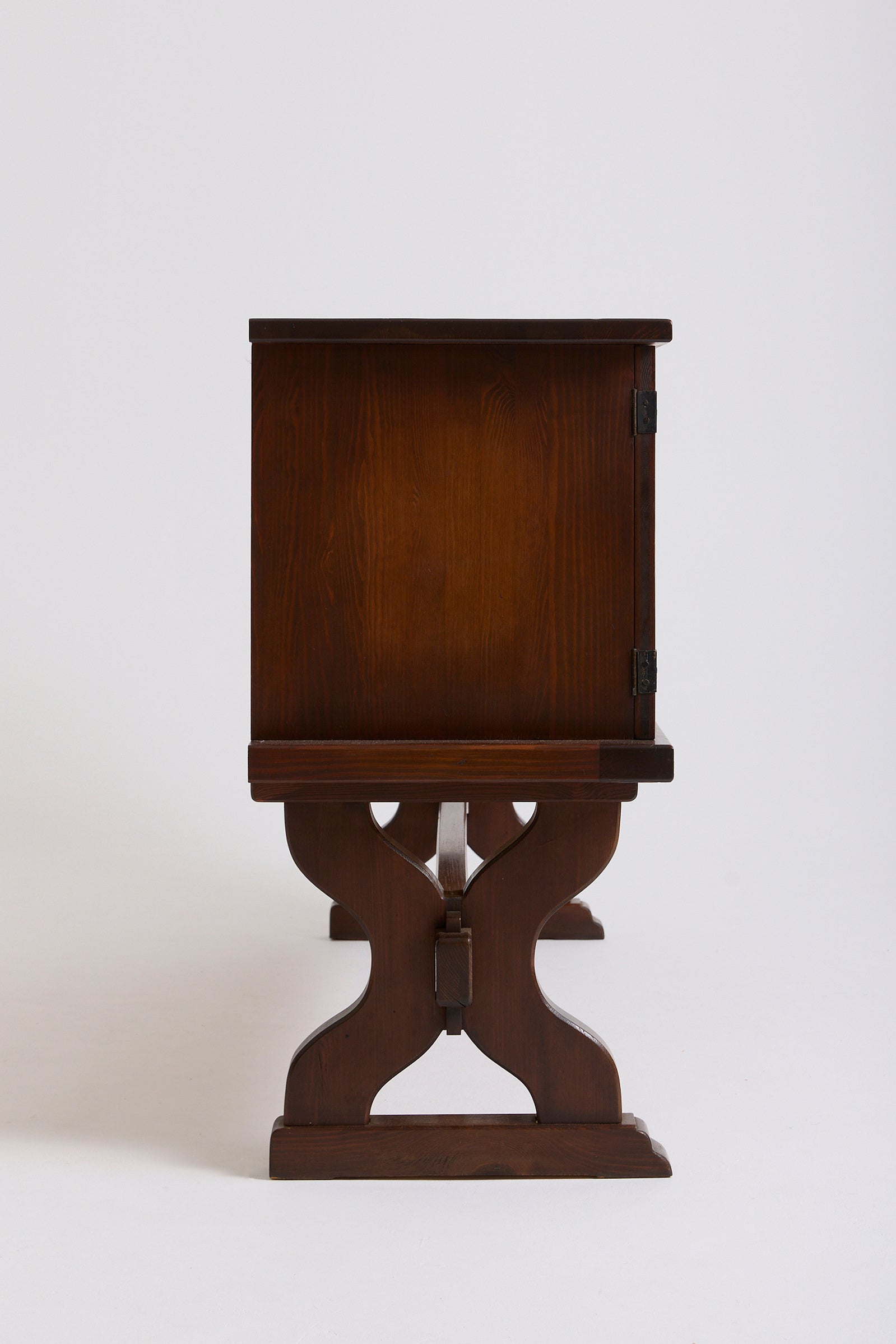 Sideboard by Åby Möbelfabrik