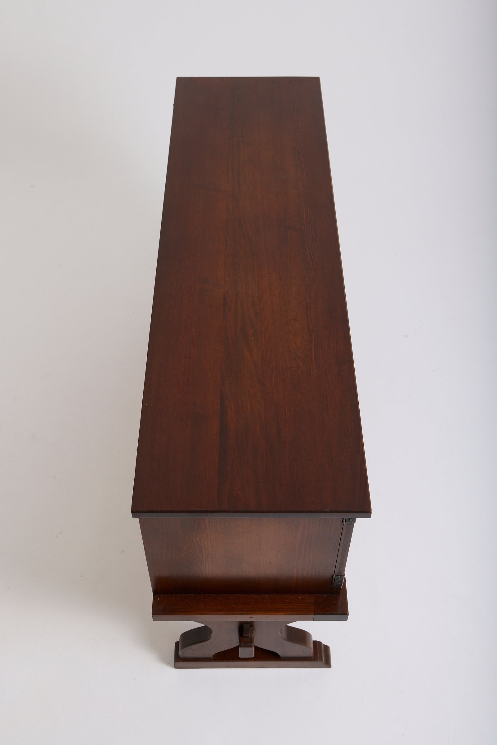 Sideboard by Åby Möbelfabrik