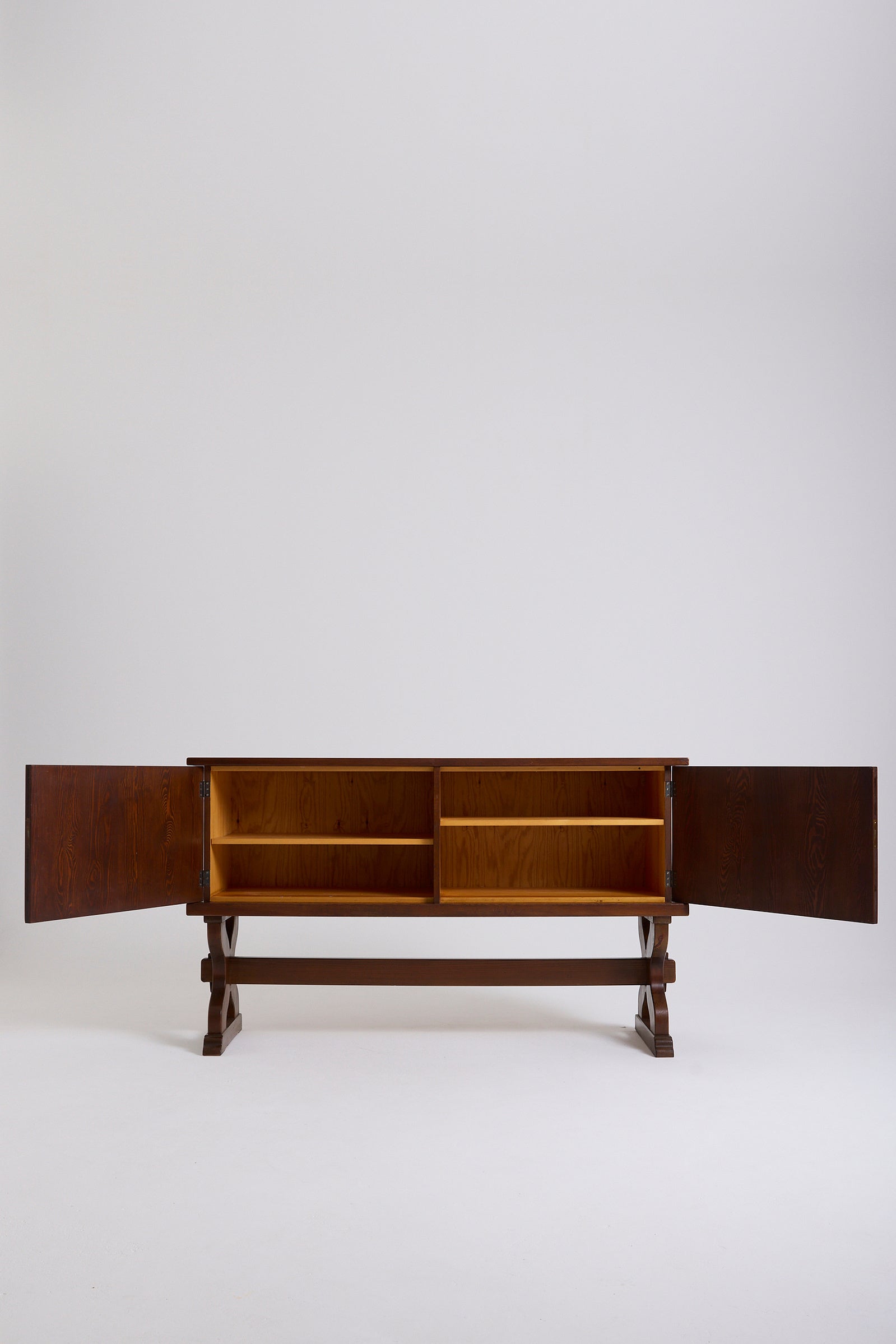 Sideboard by Åby Möbelfabrik