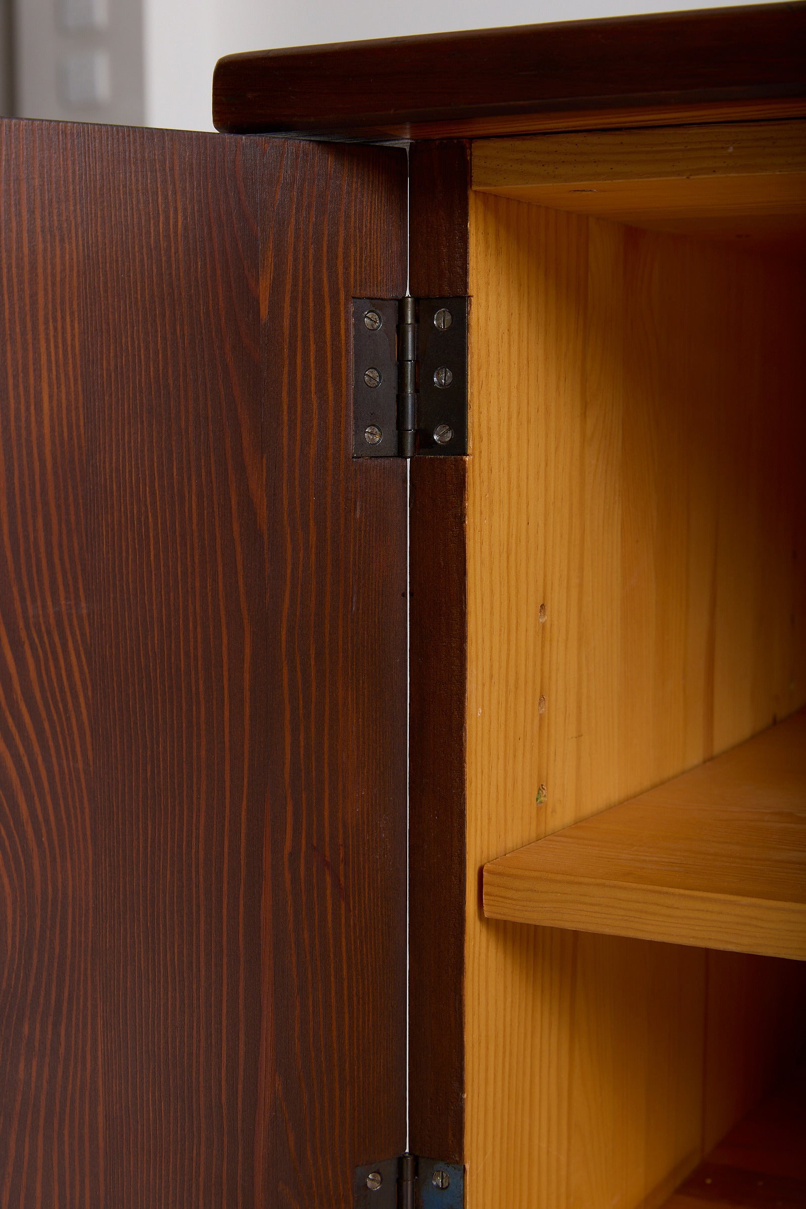 Sideboard by Åby Möbelfabrik