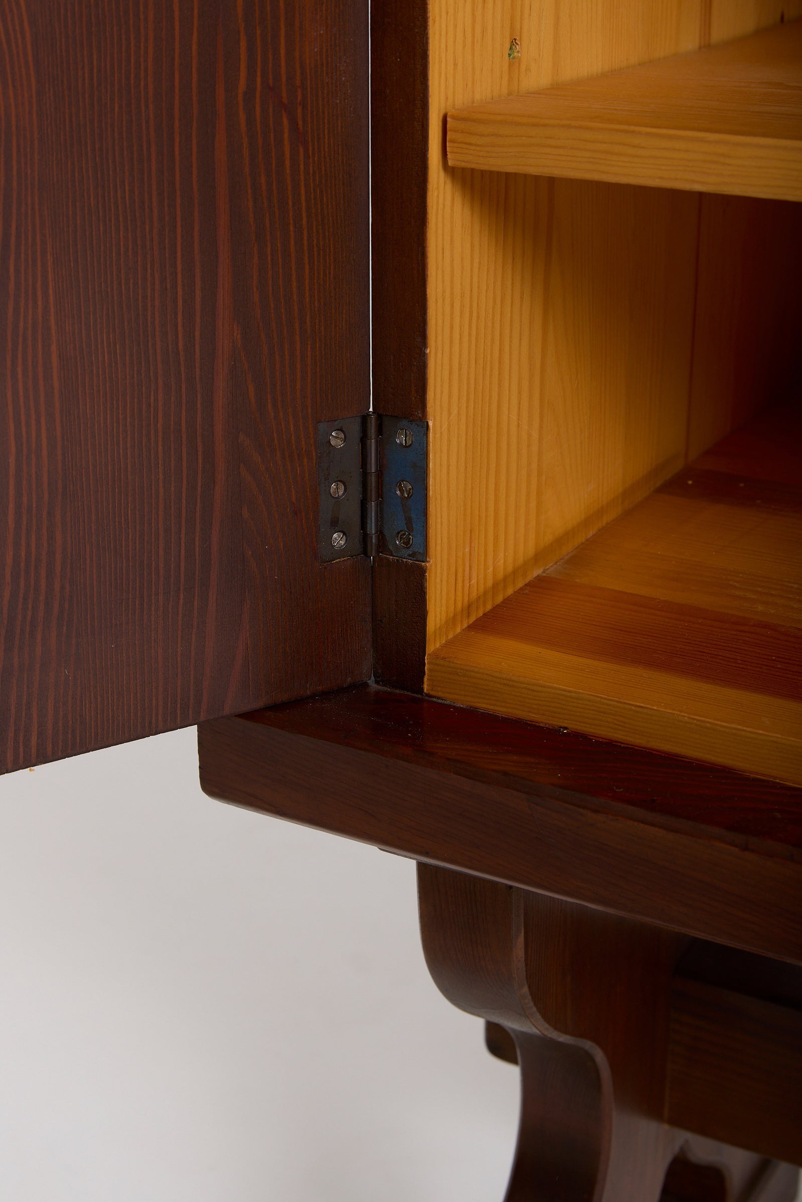 Sideboard by Åby Möbelfabrik